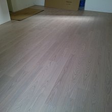 白橡木實木地板廠家直銷大自然純原本色鎖扣地暖熱臥室爆款~定價[購買請咨詢] 歷史價格詳細信息