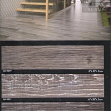 台中塑膠地板-夏威夷塑膠地板系列【砂礫石紋】 塑膠地磚~ 石紋地板~ 2020最新款 ~質感首推！《台中市免運費》 歷史價格詳細信息