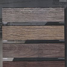 「免運費」：中華民國70年發行（建國70年郵票展覽：鍍金銅章1枚+鍍銀銅章1枚=共2枚）品相佳（盒裝）值得珍藏， 歷史價格詳細信息