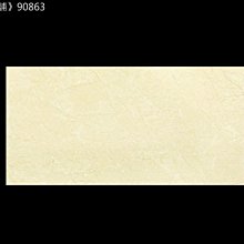 【台灣製造 浴室收納好幫手】304不鏽鋼雙層方型置物架 可放沐浴乳洗髮精 牆壁置物架 歷史價格詳細信息