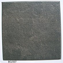 [磁磚之嘉] 25*33 白色花紋壁磚~亮面 歷史價格詳細信息