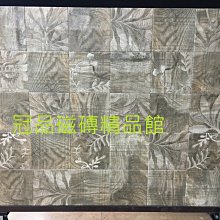 進口品牌復古釦環高質感牛皮雙肩帶肩背包 歷史價格詳細信息