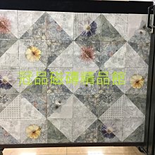 進口品牌復古釦環高質感牛皮雙肩帶肩背包 歷史價格詳細信息