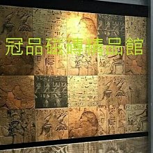 進口品牌復古釦環高質感牛皮雙肩帶肩背包 歷史價格詳細信息