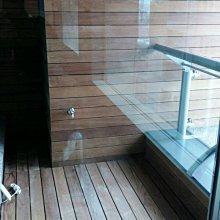 【緬甸柚木-台光柚木】原木樓梯踏板/家具/實木(超厚A系列) 歷史價格詳細信息