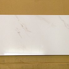 高亮進口LED吸頂爆閃燈 救援車工程拖車載警示燈 強磁棍子燈12V 24V 歷史價格詳細信息