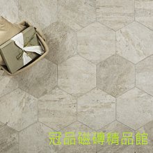 意大利梵蒂岡教皇庇護九世1847年5里拉銀幣 好品（珍稀品種8208 歷史價格詳細信息