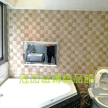 精品♛馬歇爾Marshall PLUGINZ創意音箱款車鑰匙扣掛件底座風掛鉤玄關置物架裝潢進門門口鑰匙收納架-欣鑫 歷史價格詳細信息