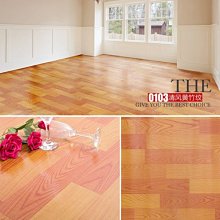 5Cgo【宅神】含稅會員有優惠39338077366 景德鎮時尚復古陽台洗手盆仿古陶瓷藝術盆台上盆衛生間洗臉盆洗面盆手 歷史價格詳細信息