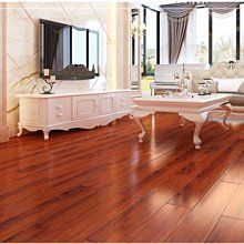 5Cgo 【宅神】會員有優惠528344374868 歐式復古兒童家居裝飾影樓攝影道具咖啡色寶寶靠背小沙發幼稚園迷你沙發 歷史價格詳細信息