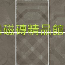 花盆意大利進口帝羅馬紅陶花盆 粗陶復古經典寬邊高圓型種植盆 陶土盆 歷史價格詳細信息