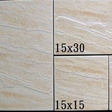 15.30 最新 M9 手機轉電視 同屏器 無線 AnyCast 無線影音 手機分享器 M5 Plus miracast 歷史價格詳細信息