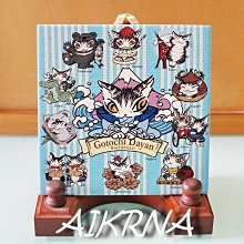 新品·『瓦當』極品黃降坡·容量150cc·7孔出水·內推·朱穎 紫砂 手工 名師作品【真棒好物】 歷史價格詳細信息