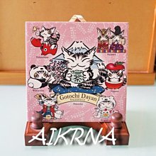 新品·『瓦當』極品黃降坡·容量150cc·7孔出水·內推·朱穎 紫砂 手工 名師作品【真棒好物】 歷史價格詳細信息