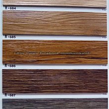 【鑫鎧棋磁磚精品】長條岩壁系列/凹凸面 特殊石材馬賽克 簡單品味 DIY材料 超便宜 360/才 歷史價格詳細信息