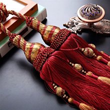 5Cgo【宅神】含稅會員有優惠39338077366 景德鎮時尚復古陽台洗手盆仿古陶瓷藝術盆台上盆衛生間洗臉盆洗面盆手 歷史價格詳細信息