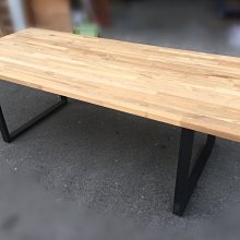 【緬甸柚木-台光柚木】原木樓梯踏板/家具/實木(超厚A系列) 歷史價格詳細信息