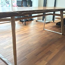 【緬甸柚木-台光柚木】原木樓梯踏板/家具/實木(超厚A系列) 歷史價格詳細信息