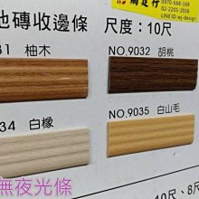 網建行☆鏤空窗花板-電腦雕刻-鏤空雕刻-雕刻-浮雕-客製化合輯Y03 歷史價格詳細信息