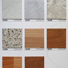 30cm 地板落水頭 集水槽 不銹鋼落水頭 防蟑 防蟲 防臭 歷史價格詳細信息