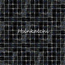 【時尚設計款】賽吉琥珀蜜蠟手串手鏈老蜜手串搭配多種寶石設計款 歷史價格詳細信息