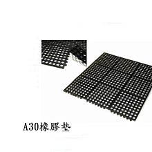 工業重型防墜器 速差防墜器3/5米鋼絲繩塔吊防墜器高空電梯防墜器 歷史價格詳細信息