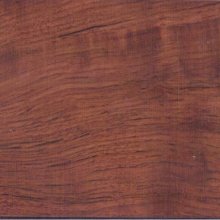 【緬甸柚木-台光柚木】原木樓梯踏板/家具/實木(超厚A系列) 歷史價格詳細信息