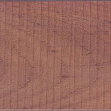 【緬甸柚木-台光柚木】原木樓梯踏板/家具/實木(超厚A系列) 歷史價格詳細信息