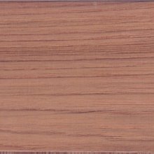 【緬甸柚木-台光柚木】原木樓梯踏板/家具/實木(超厚A系列) 歷史價格詳細信息