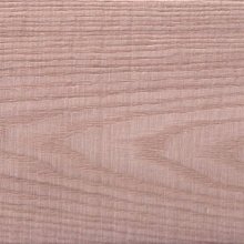 鋸紋梧桐木 防水自黏壁紙 加厚超立體仿真木紋 歷史價格詳細信息