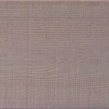 鋸紋梧桐木 防水自黏壁紙 加厚超立體仿真木紋 歷史價格詳細信息