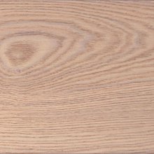 盛潮化纖 色卡專拍連結 北極絨羊羔絨棉花絨針織面料 歷史價格詳細信息