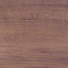 辰藝木地板  6.4吋海島型超耐磨 *奧斯陸* 一級防焰 低甲醛 耐磨 抗潮 歷史價格詳細信息