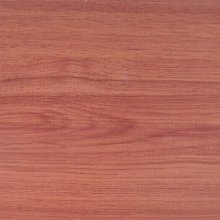 北美櫻桃木 防水自黏壁紙 3D超立體仿真木紋 歷史價格詳細信息