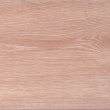 奧斯陸6尺六抽收納床底 歷史價格詳細信息