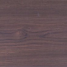 辰藝木地板  6.4吋海島型超耐磨 *奧斯陸* 一級防焰 低甲醛 耐磨 抗潮 歷史價格詳細信息