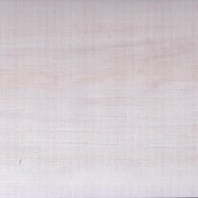 辰藝地板~案場實例~桃園市中壢區（朱先生）6.4吋超耐磨 - 3927 & 6.4LV-06 歷史價格詳細信息