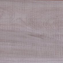 辰藝木地板  6.4吋海島型超耐磨 *奧斯陸* 一級防焰 低甲醛 耐磨 抗潮 歷史價格詳細信息