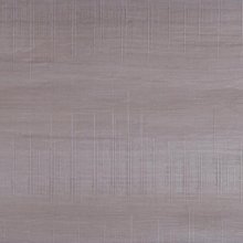 8防腐木地板碳化實木板材木條護墻板桑拿板吊頂庭院葡萄架戶外木方 歷史價格詳細信息