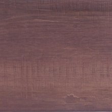 8防腐木地板碳化實木板材木條護墻板桑拿板吊頂庭院葡萄架戶外木方 歷史價格詳細信息