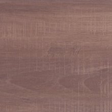 8防腐木地板碳化實木板材木條護墻板桑拿板吊頂庭院葡萄架戶外木方 歷史價格詳細信息