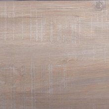 8防腐木地板碳化實木板材木條護墻板桑拿板吊頂庭院葡萄架戶外木方 歷史價格詳細信息