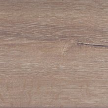 8防腐木地板碳化實木板材木條護墻板桑拿板吊頂庭院葡萄架戶外木方 歷史價格詳細信息