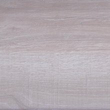 8防腐木地板碳化實木板材木條護墻板桑拿板吊頂庭院葡萄架戶外木方 歷史價格詳細信息