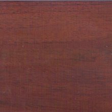 辰藝木地板  4吋F1夾板緬甸柚木系列 *刀砍* 海島型實木皮 歷史價格詳細信息