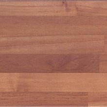 辰藝地板~案場實例~桃園市中壢區（朱先生）6.4吋超耐磨 - 3927 & 6.4LV-06 歷史價格詳細信息