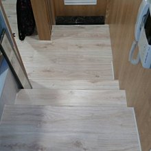 辰藝木地板 案場實例 新北市新店區寶宏路**號6樓 出租套房 平面超耐磨 櫻桃 歷史價格詳細信息