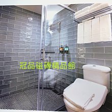 ◎冠品磁磚精品館◎西班牙精品-數位噴墨木紋磚(共三色) – 22X90CM 歷史價格詳細信息