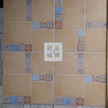 品名：精品花斑竹巧烙畫【松鼠】 規格約:長20.1x寬8.2x厚0.6厘米 工藝：手工雕刻 壽山石 印章 擺件 二手【國玉之鄉二店】744 歷史價格詳細信息