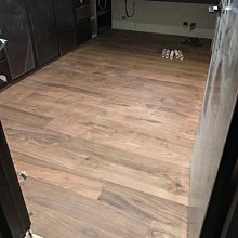 辰藝木地板 案場實例 新北市新店區寶宏路**號6樓 出租套房 平面超耐磨 櫻桃 歷史價格詳細信息